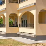 Apartamento Alba Rab Banjol