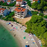 Appartamento Alba Rab *