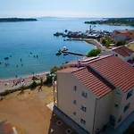 Alba Rab Appartamento