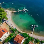 Alba Rab *