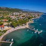 Alba Rab