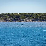 Appartamento Alba Rab Banjol