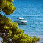 Appartamento Alba Rab *