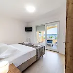 Alba Rab *