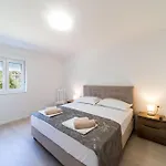 Appartamento Alba Rab Banjol