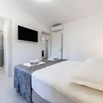 Alba Rab Appartamento Banjol