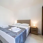 Alba Rab Appartamento