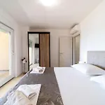 Alba Rab Banjol