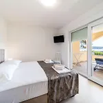 Alba Rab Banjol