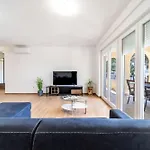 Appartamento Alba Rab Banjol